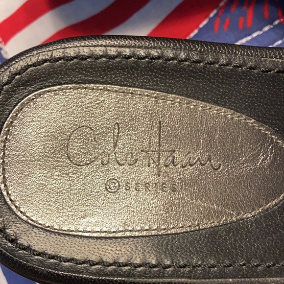 Cole Haan Thong Sandals - Picture 4 of 4